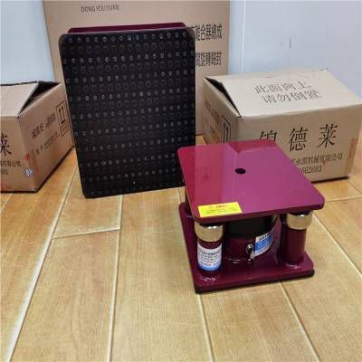 樓上震動噪音防振墊 東永源減震動噪音的避振腳